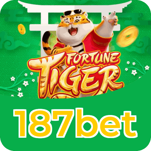 Mahjong Ways - Slot com múltiplas formas de ganhar
