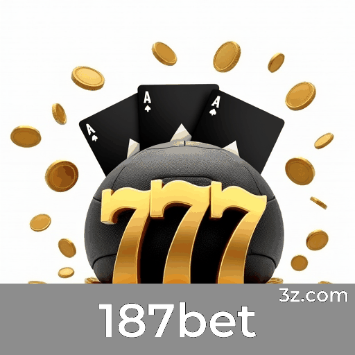 Metodologias Analíticas para Apostas de Sucesso na 187bet