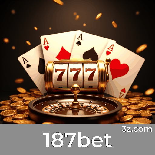 Estratégias de Gestão de Bônus: Aumente o Retorno em 25% na 187bet