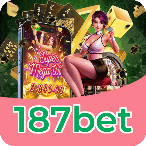 Sweet Bonanza Slot - Pragmatic Play