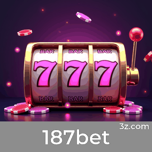 Experiência Mobile Avançada com o App 187bet: Design Responsivo