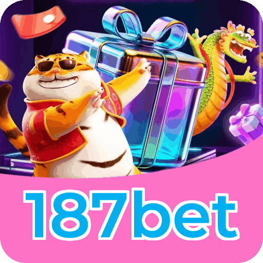 Cashback semanal 187bet