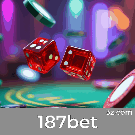 Recompensas Reais e Transparentes no 187bet: Promoções Sem Pegadinhas