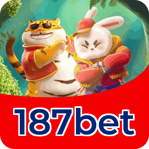 Fortune Dragon - Jogo temático asiático