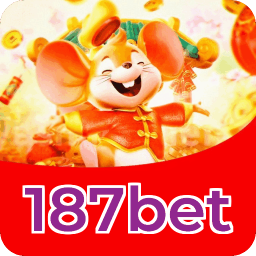 Cassino 24/7 disponível