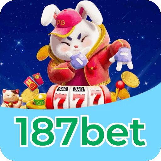 Instalação iOS 187bet
